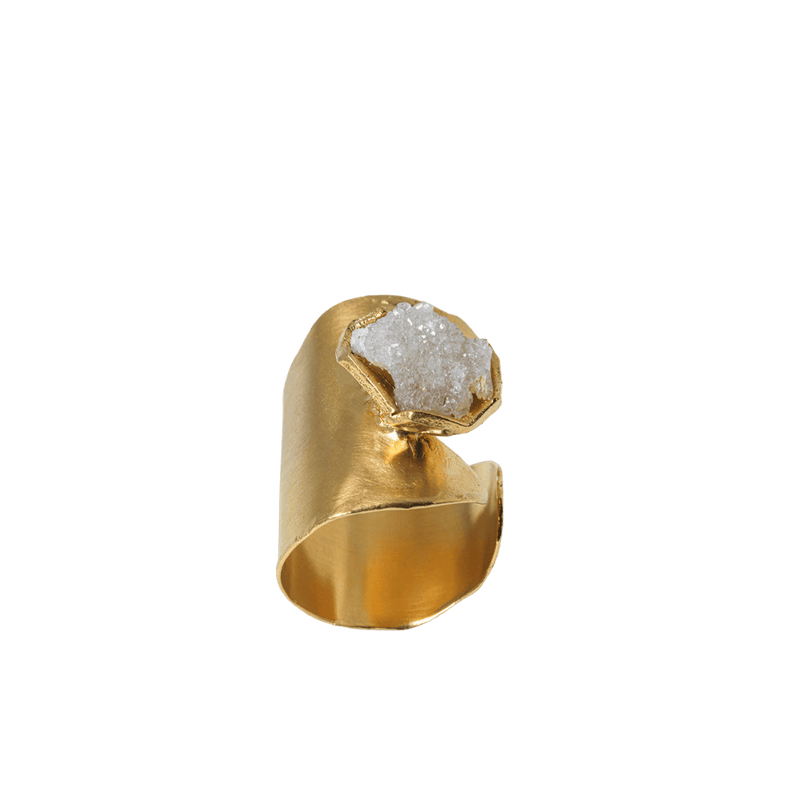 Anello Acella