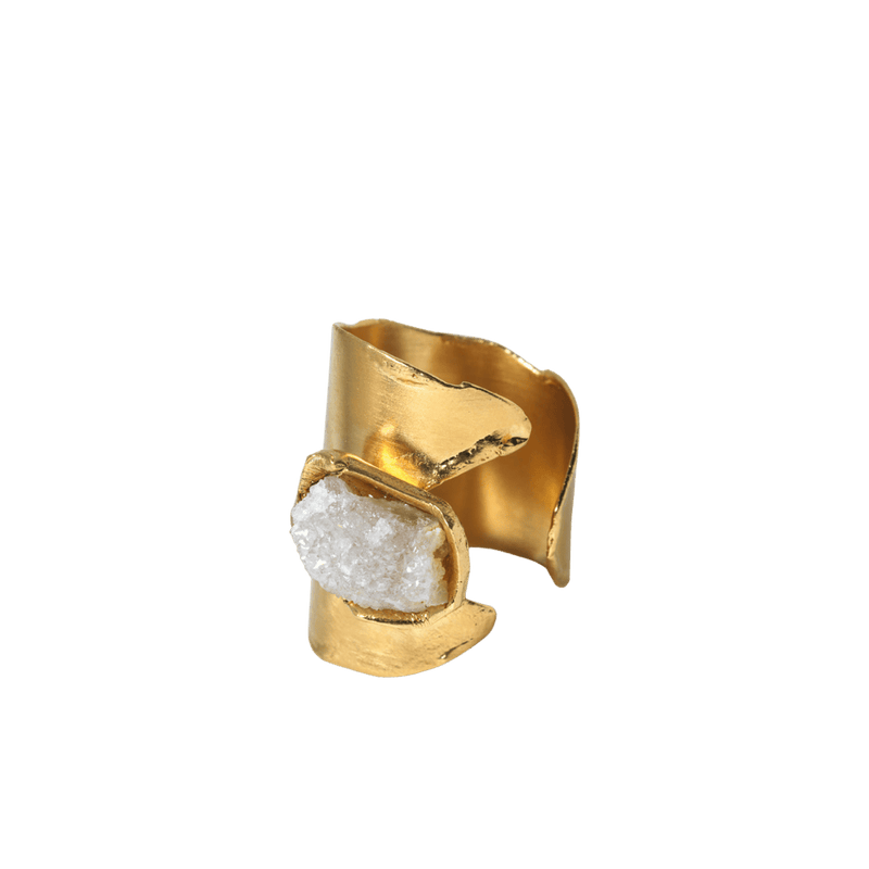 Anello Acella