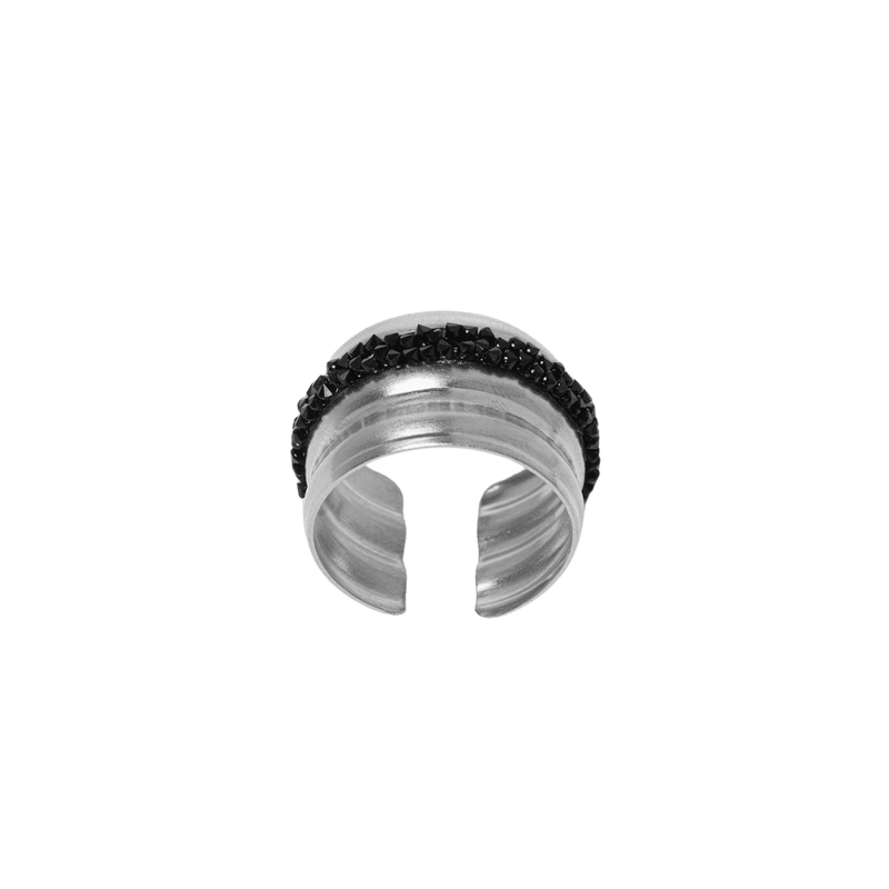 Anello Canory