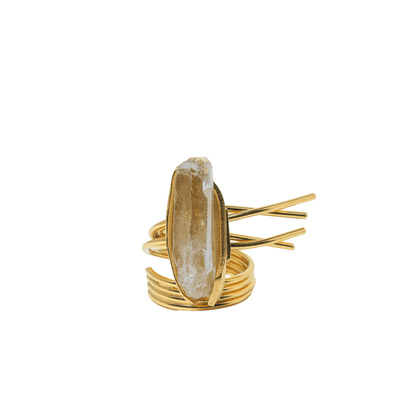 Anello Stormi