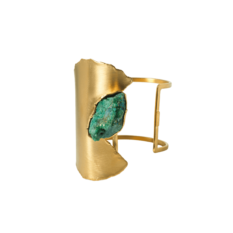 Bracciale Acella