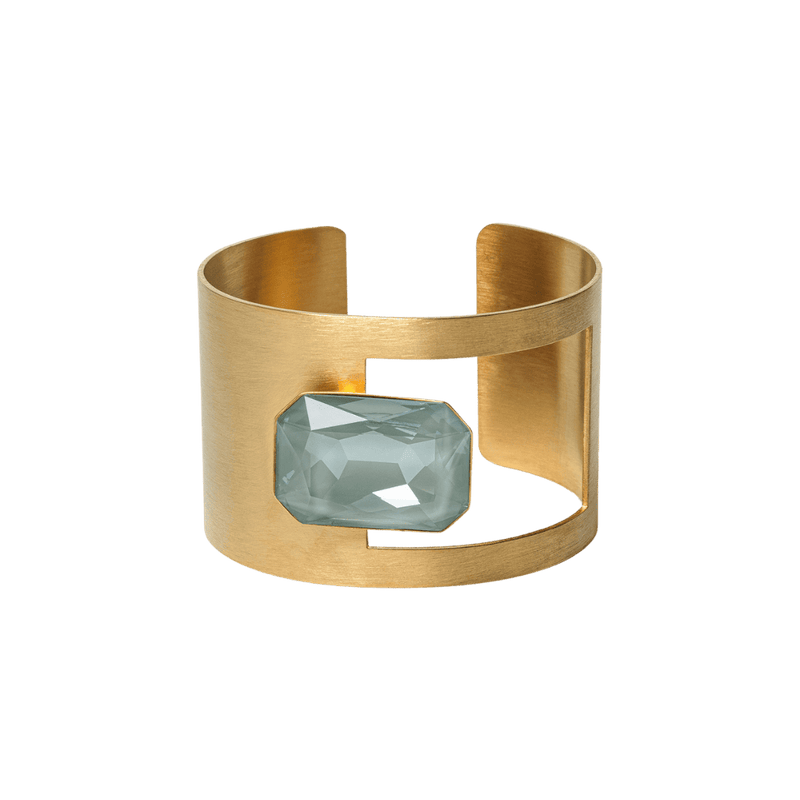Bracciale Allium