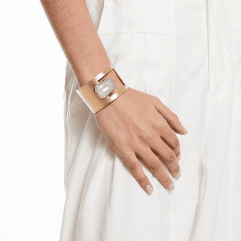 Bracciale Allium