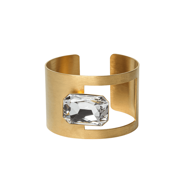Bracciale Allium