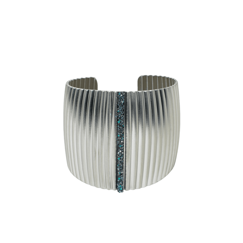 Bracciale Arch