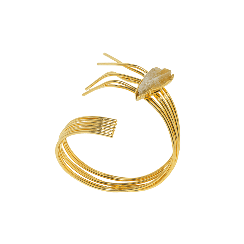 Bracciale Stormi
