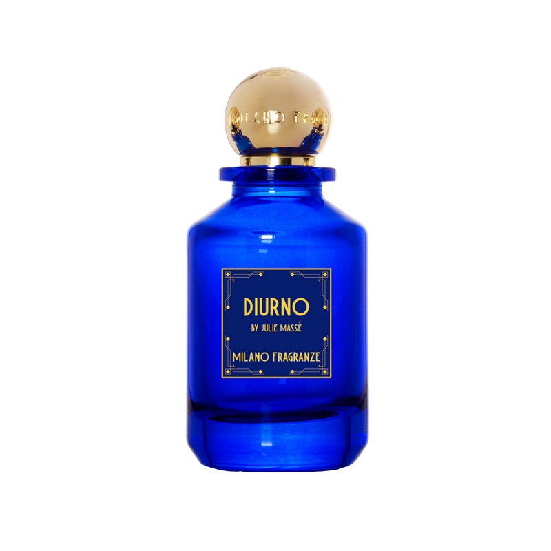Diurno