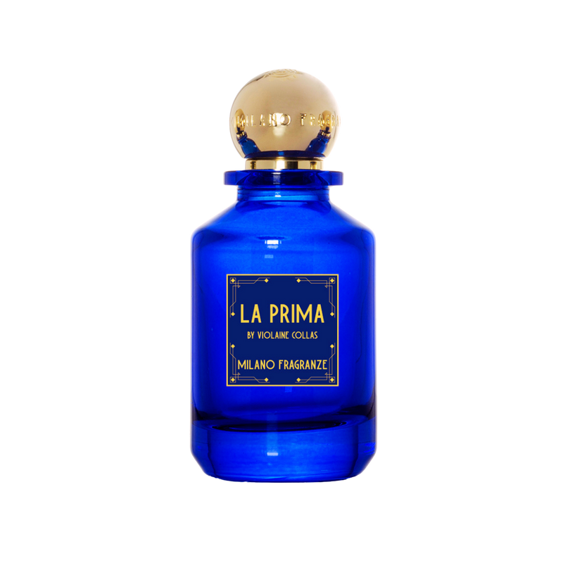 La Prima