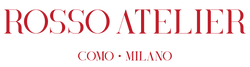 Rosso Atelier