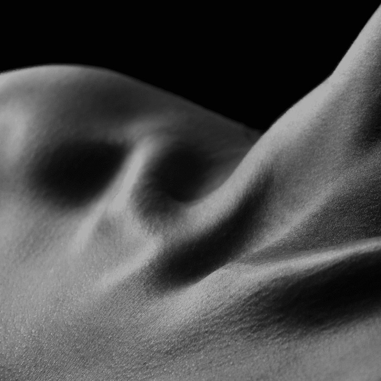 Atmosfera Sensuale