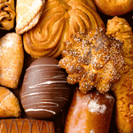 Profumi Gourmand