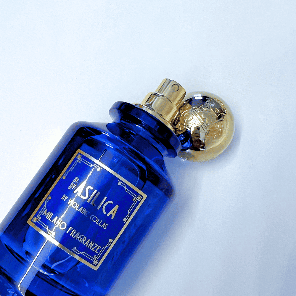 Milano Fragranze