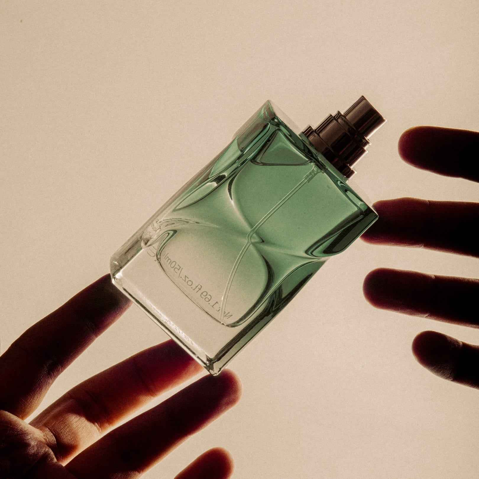 Tutti i Profumi