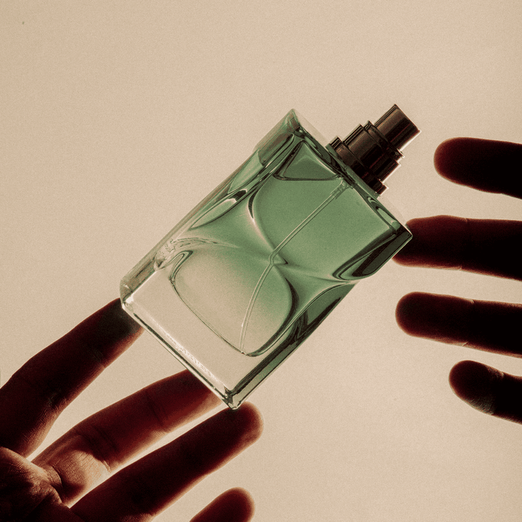 TUTTI I PROFUMI