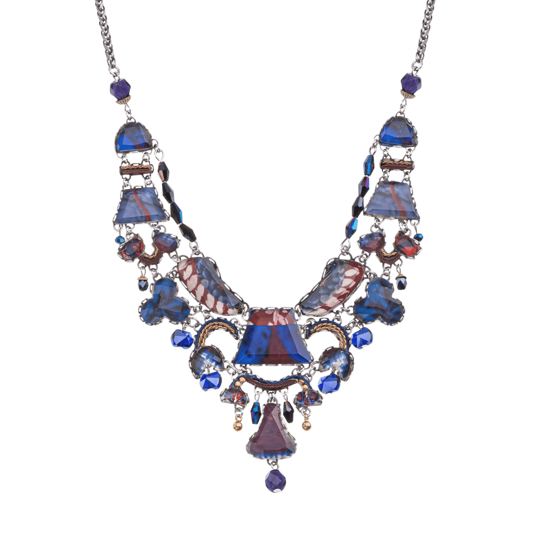 Collana Cordelia