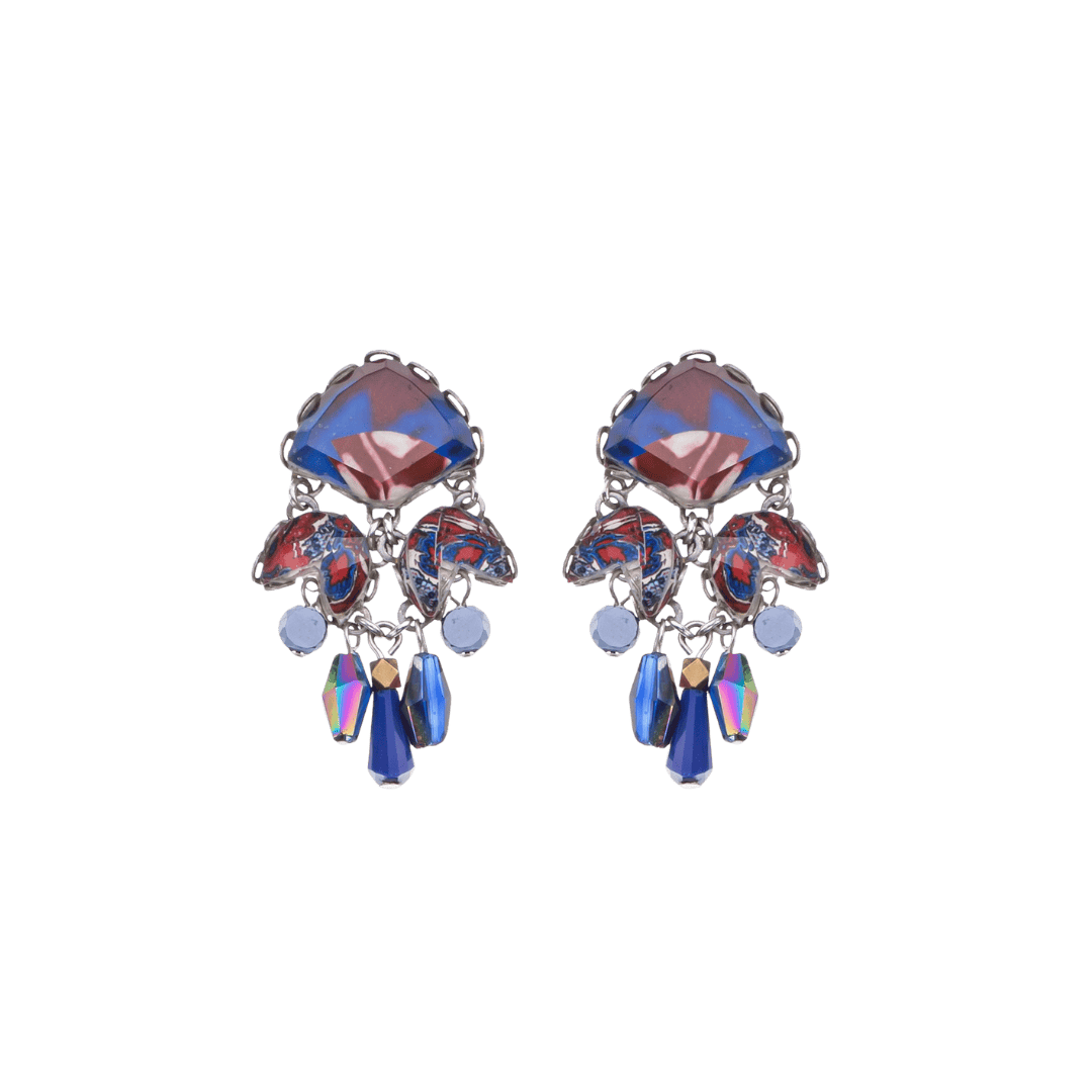 Orecchini Navia