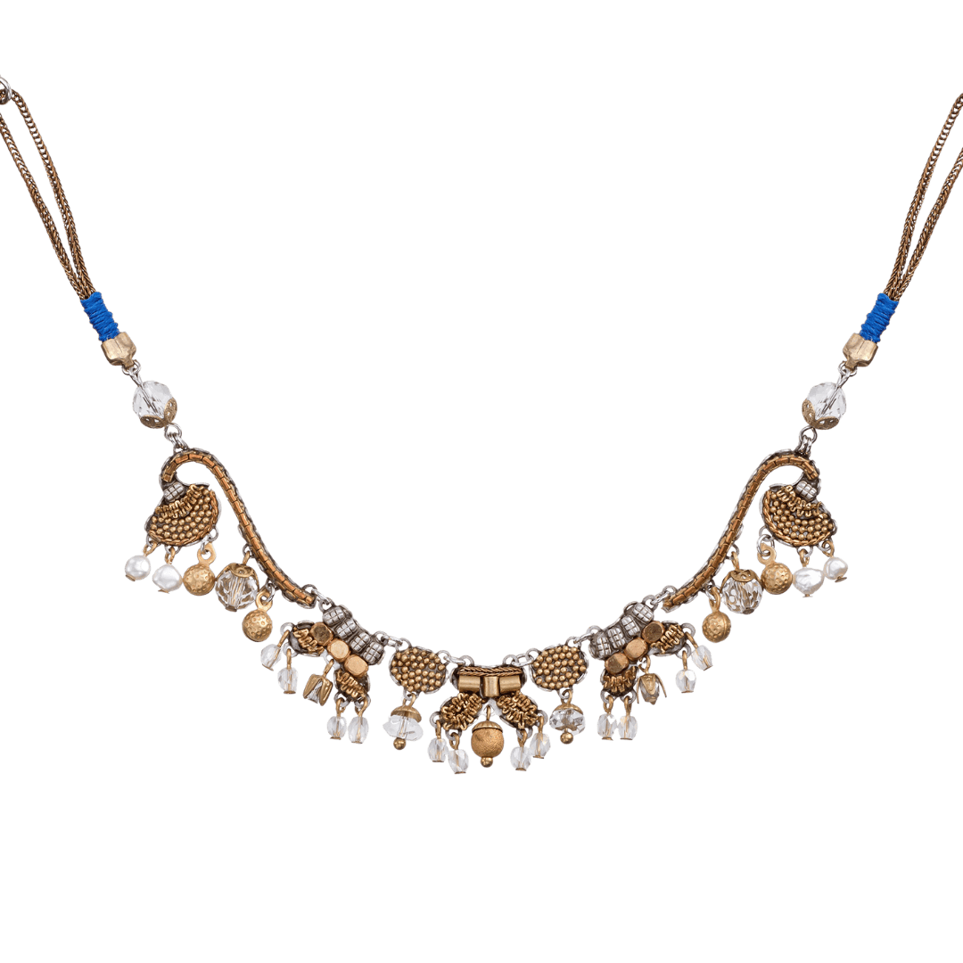 Collana Thea