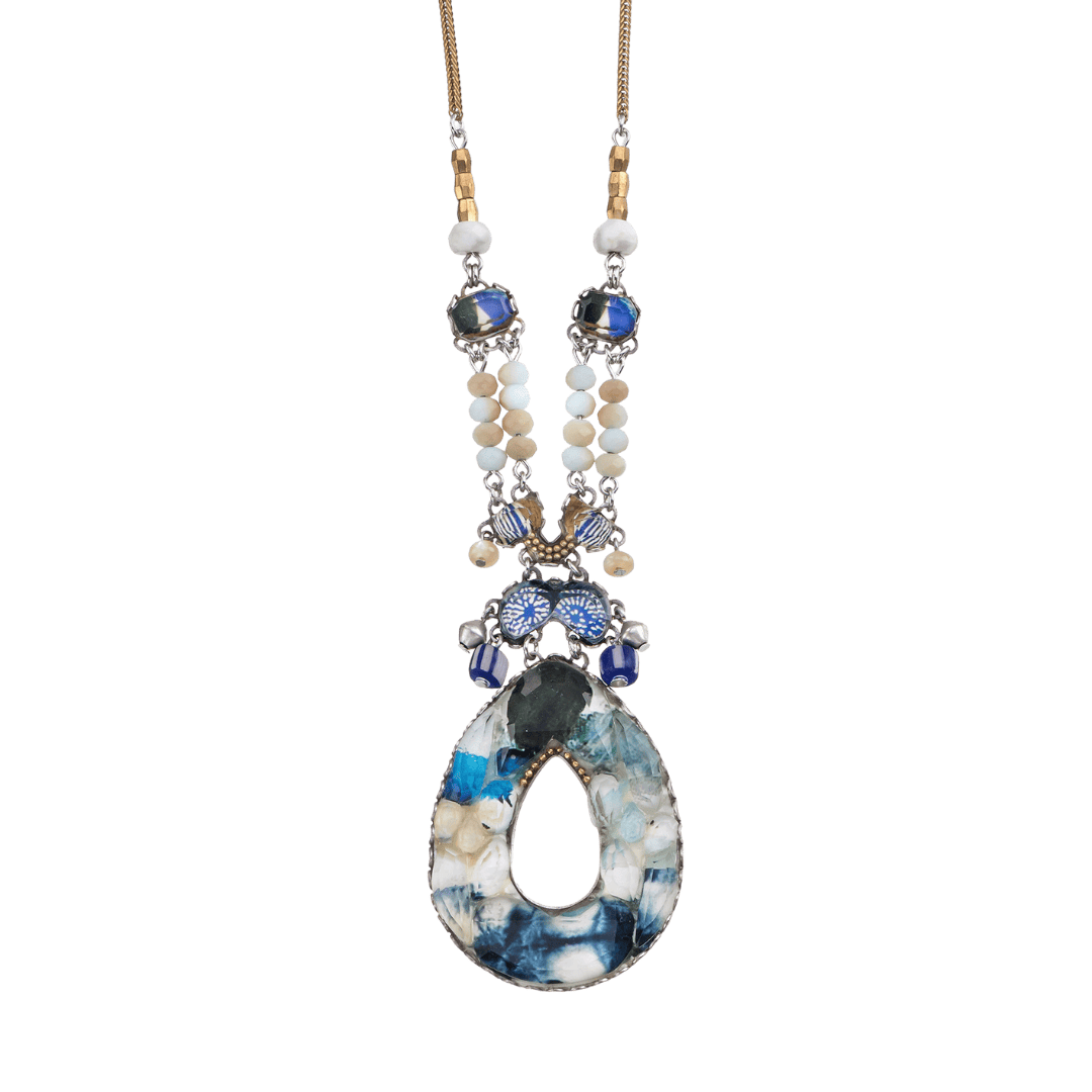 Collana Eira