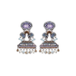 Orecchini Mist