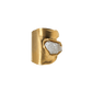 Anello Acella