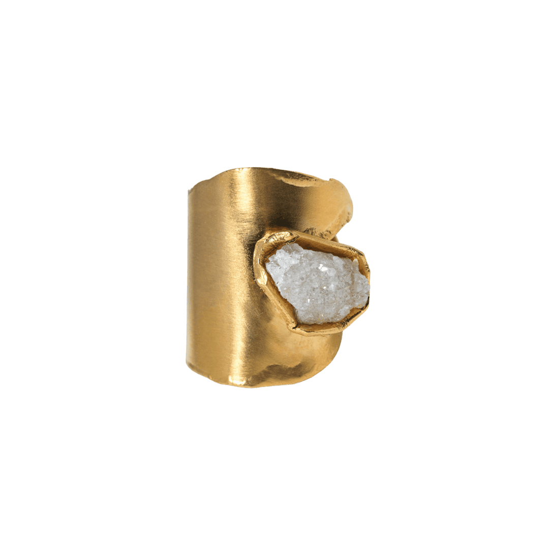 Anello Acella