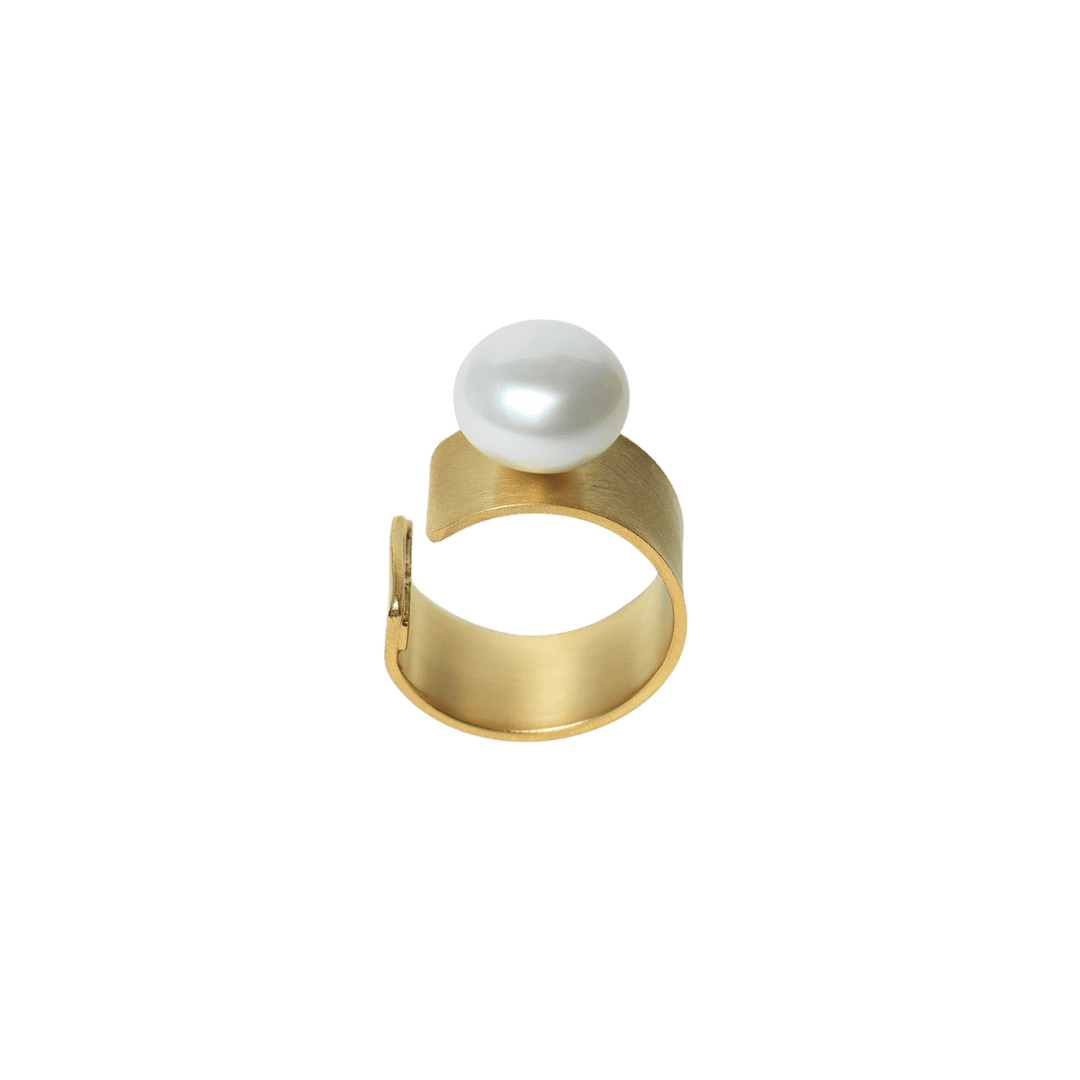 Anello Core