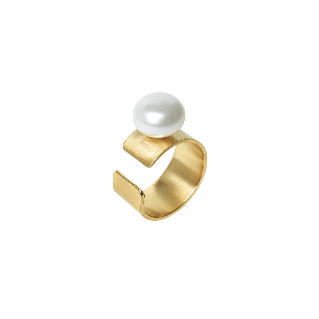Anello Core