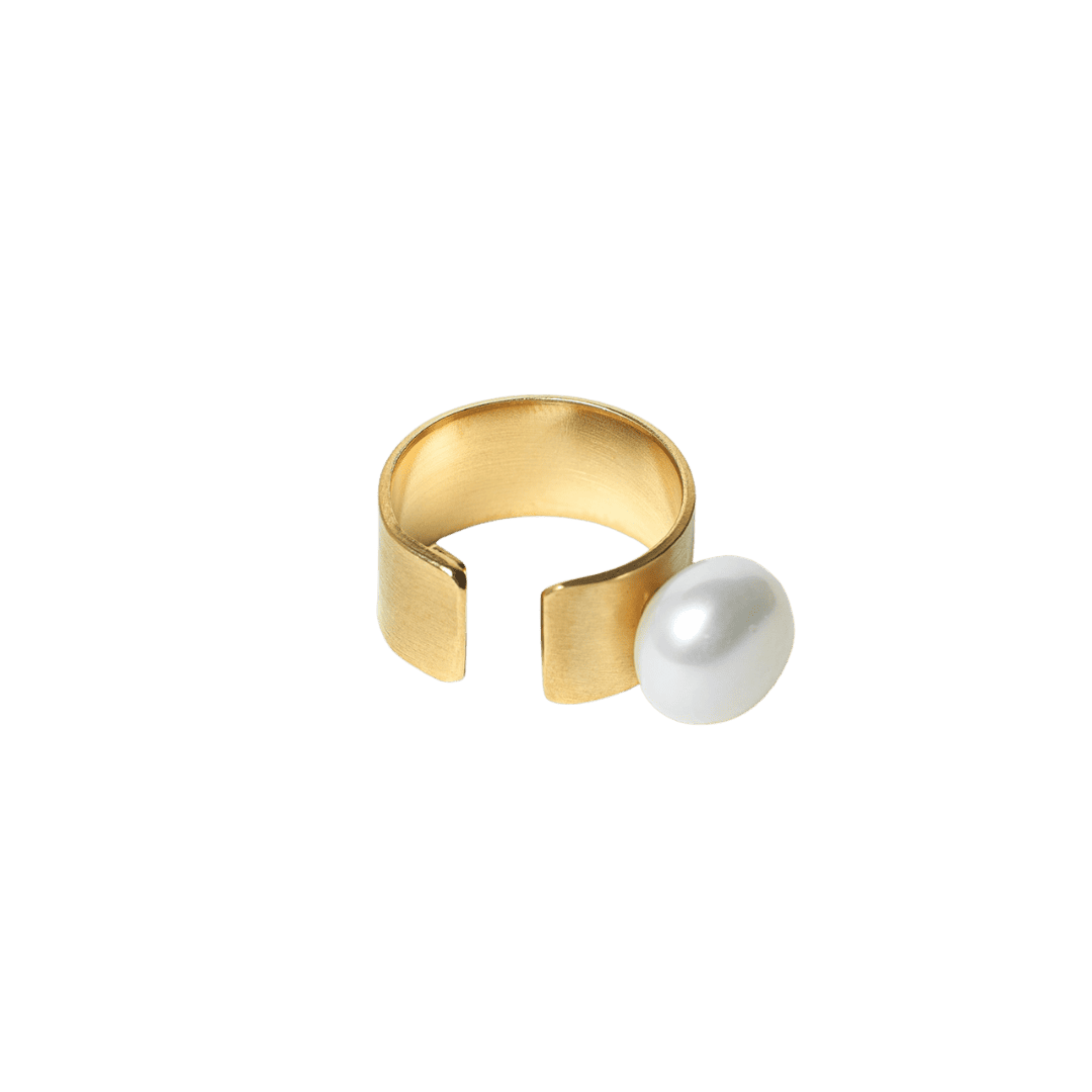 Anello Core