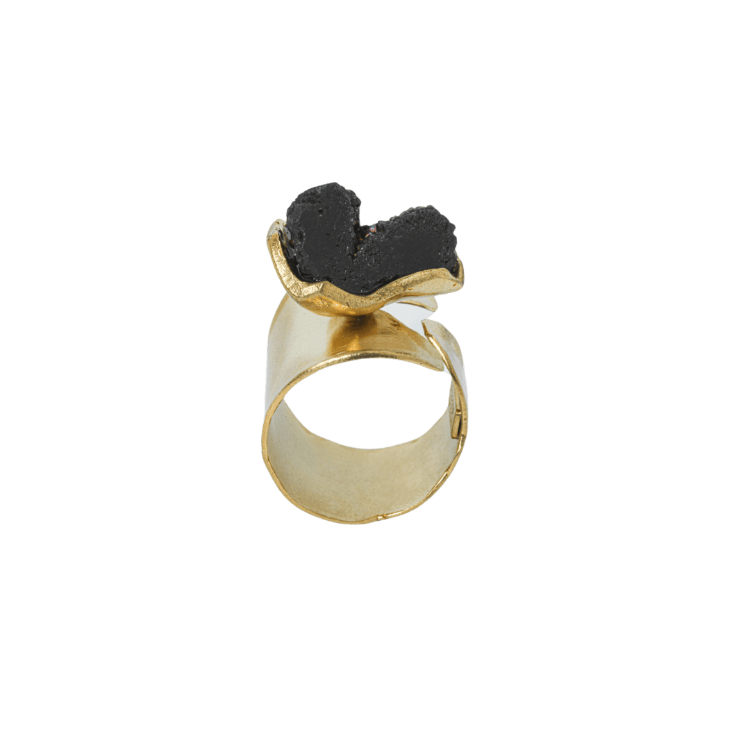 Anello Jovena