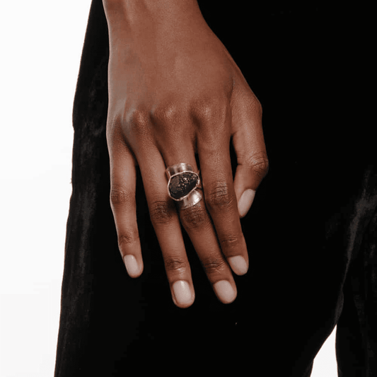Anello Jovena