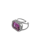 Anello Keystone