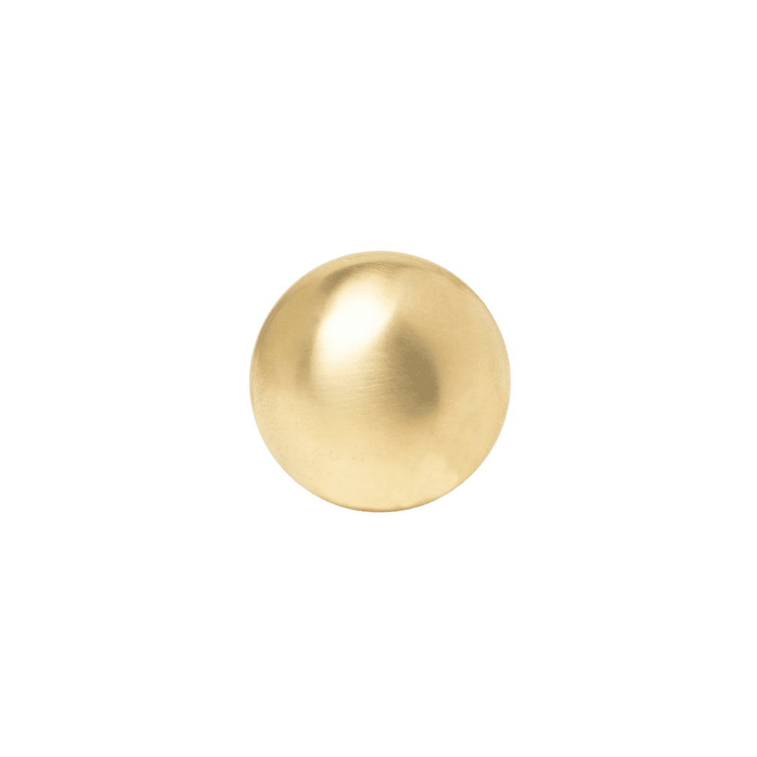 Anello Romanesque