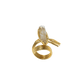 Anello Stormi