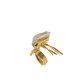 Anello Stormi
