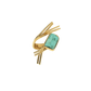 Anello Violet