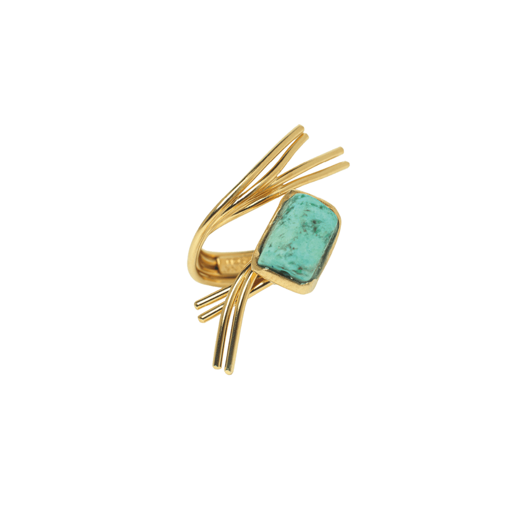 Anello Violet