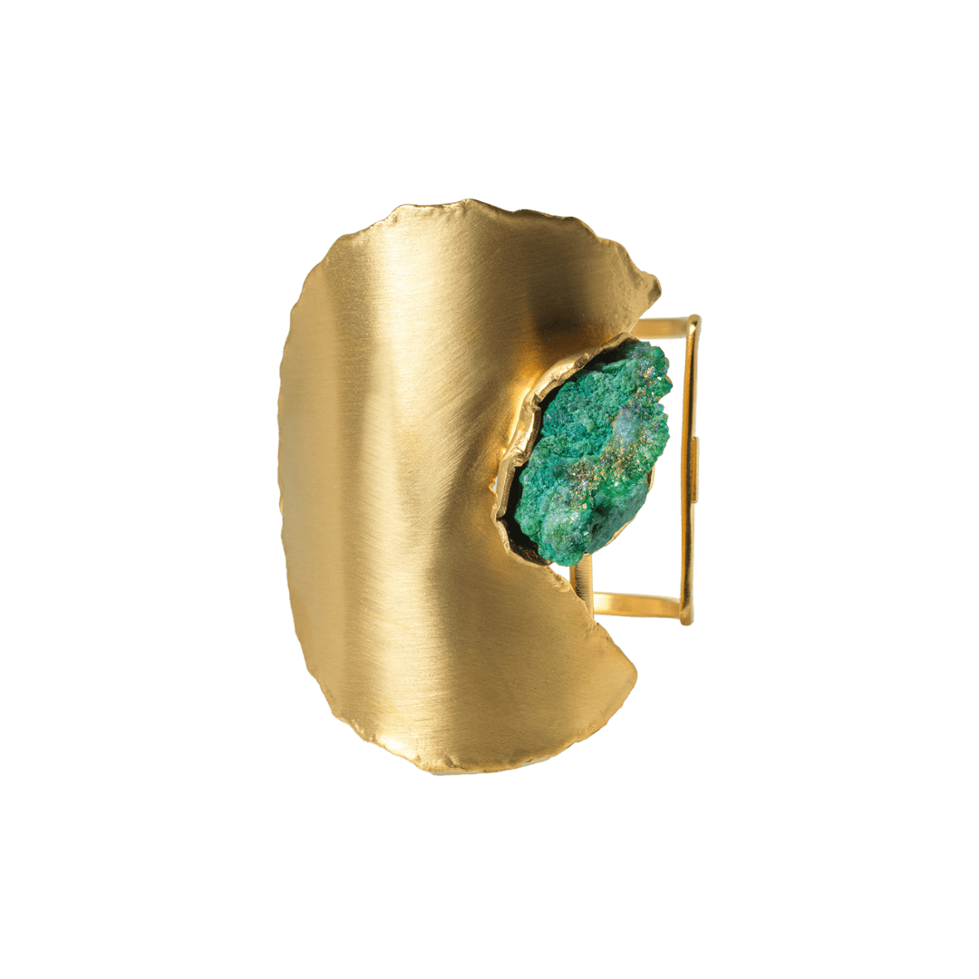 Bracciale Acella
