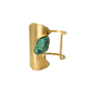 Bracciale Acella