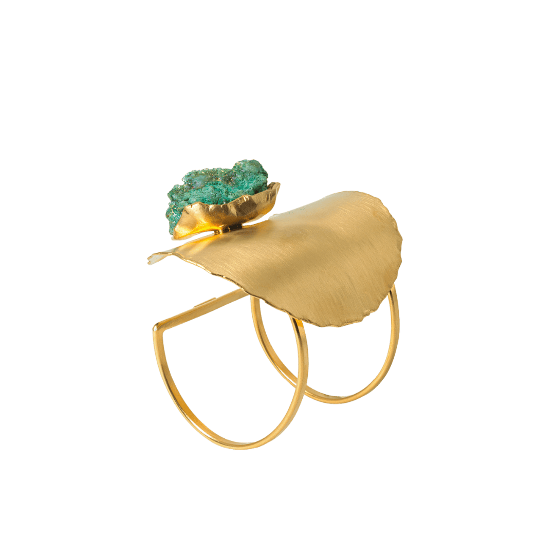Bracciale Acella