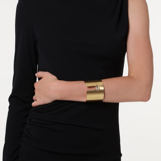 Bracciale Aletheia