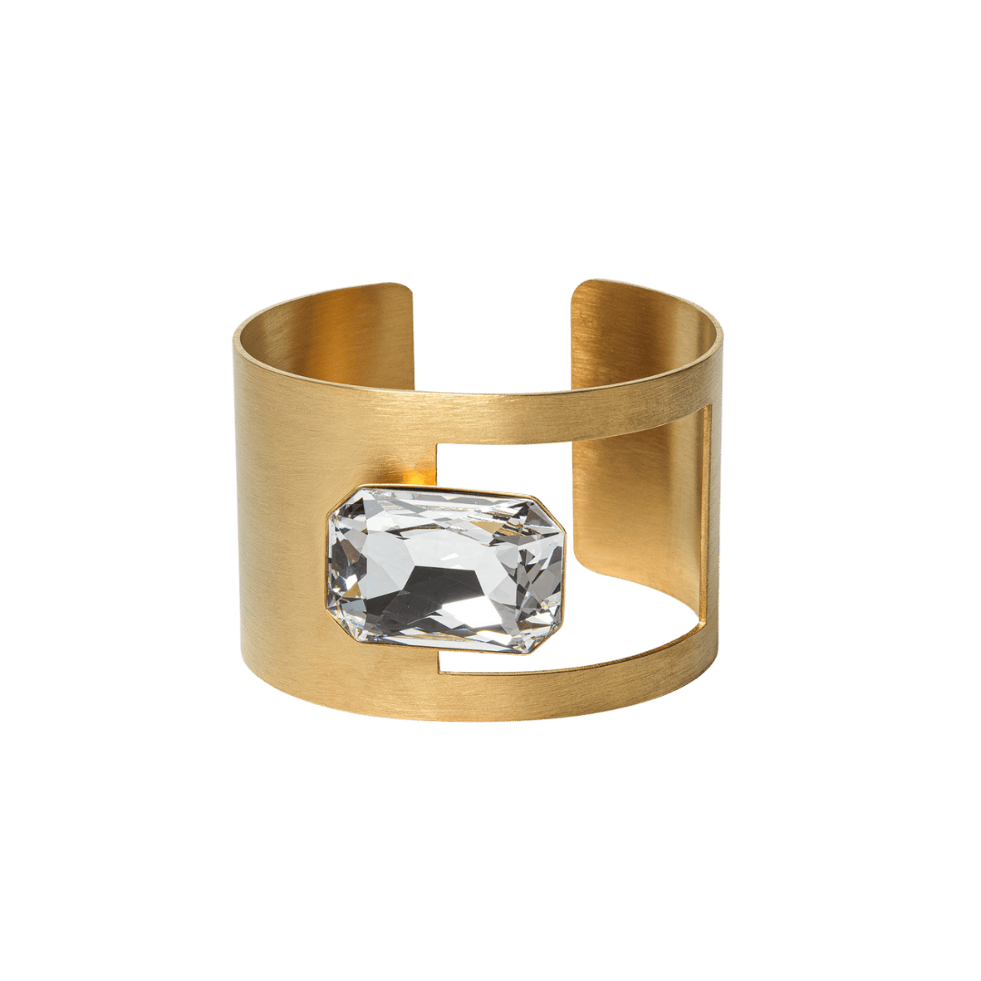 Bracciale Allium