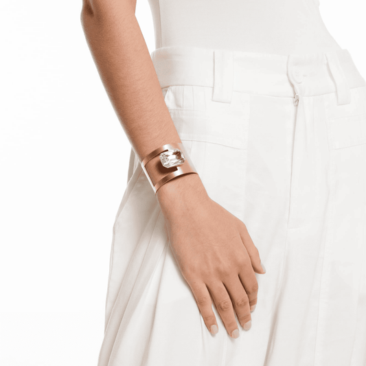 Bracciale Allium