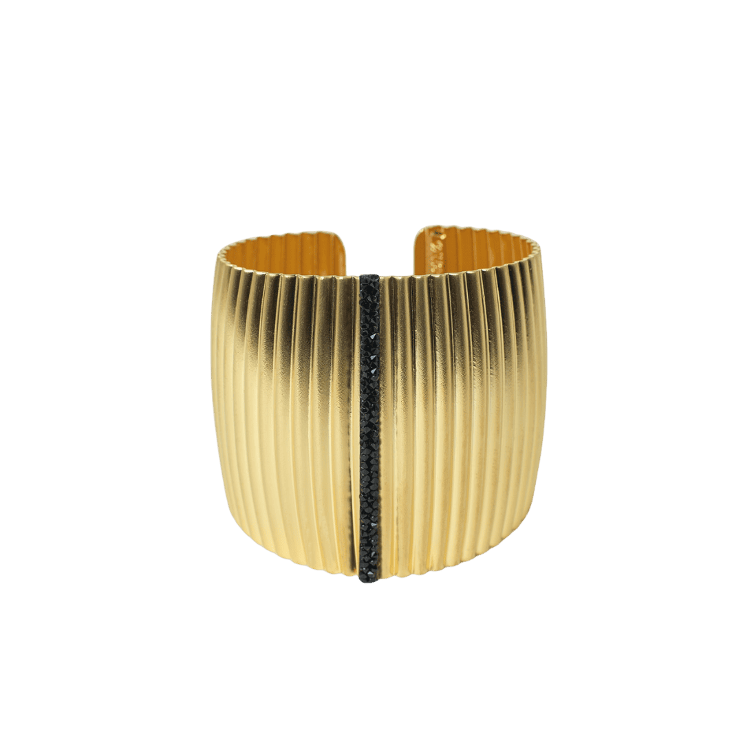 Bracciale Arch