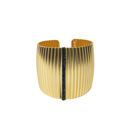 Bracciale Arch