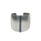 Bracciale Arch