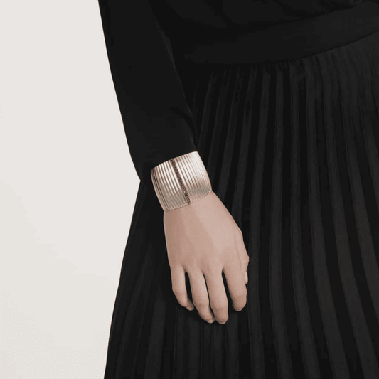 Bracciale Arch