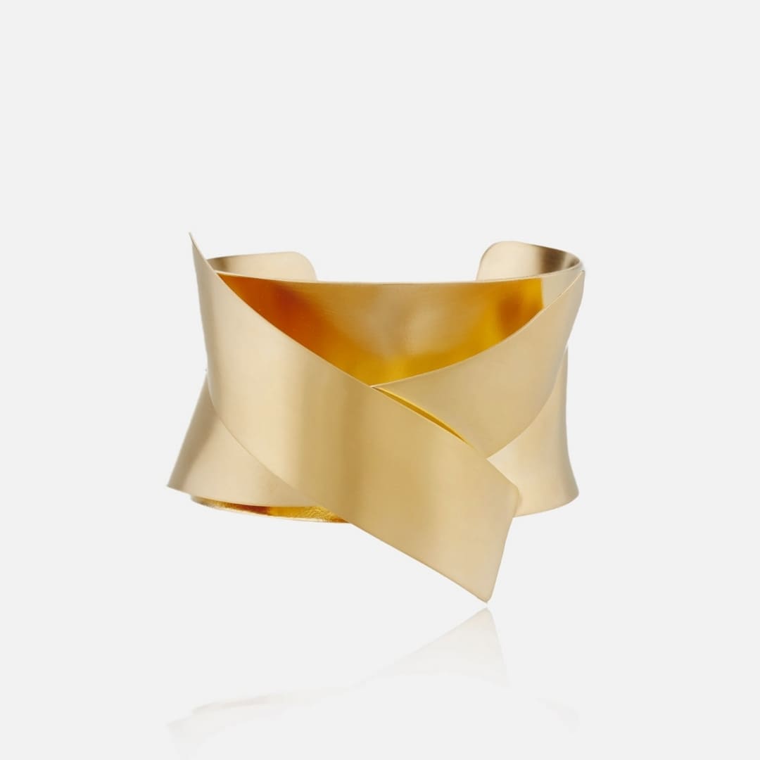 Bracciale Neva