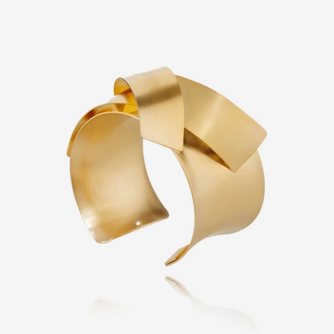 Bracciale Neva