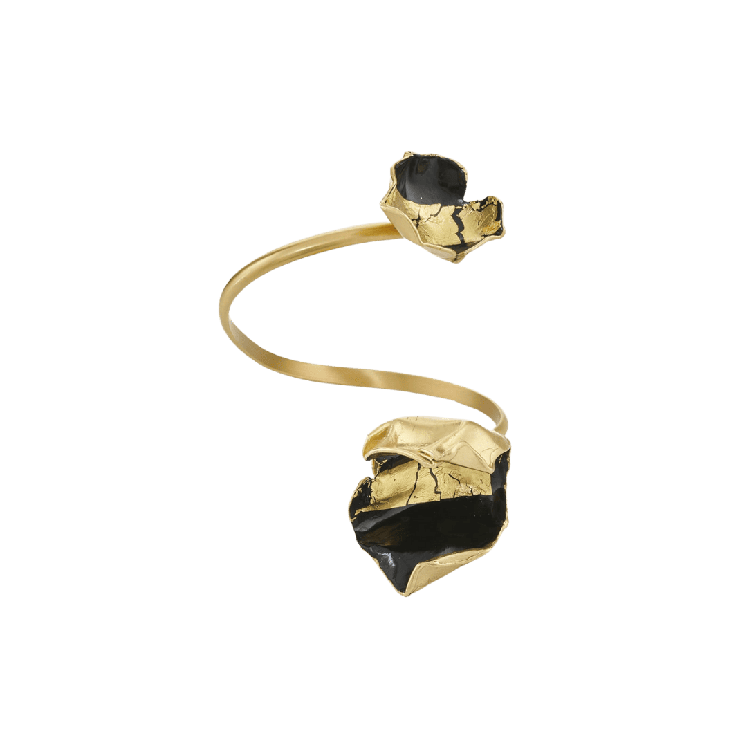 Bracciale Poppy