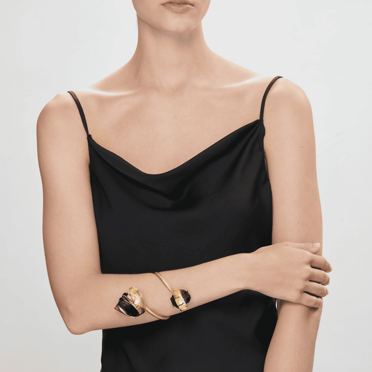 Bracciale Poppy